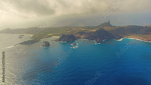 Ilha do Paraiso photo