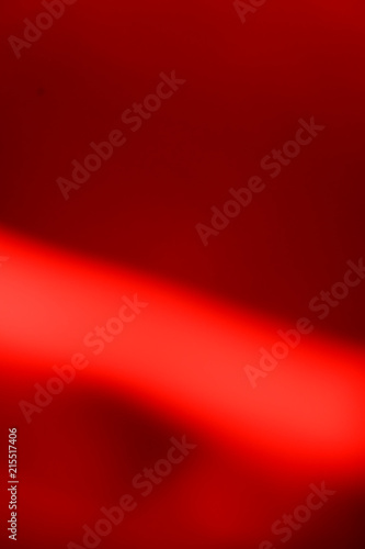 Roter Verlaufshintergrund