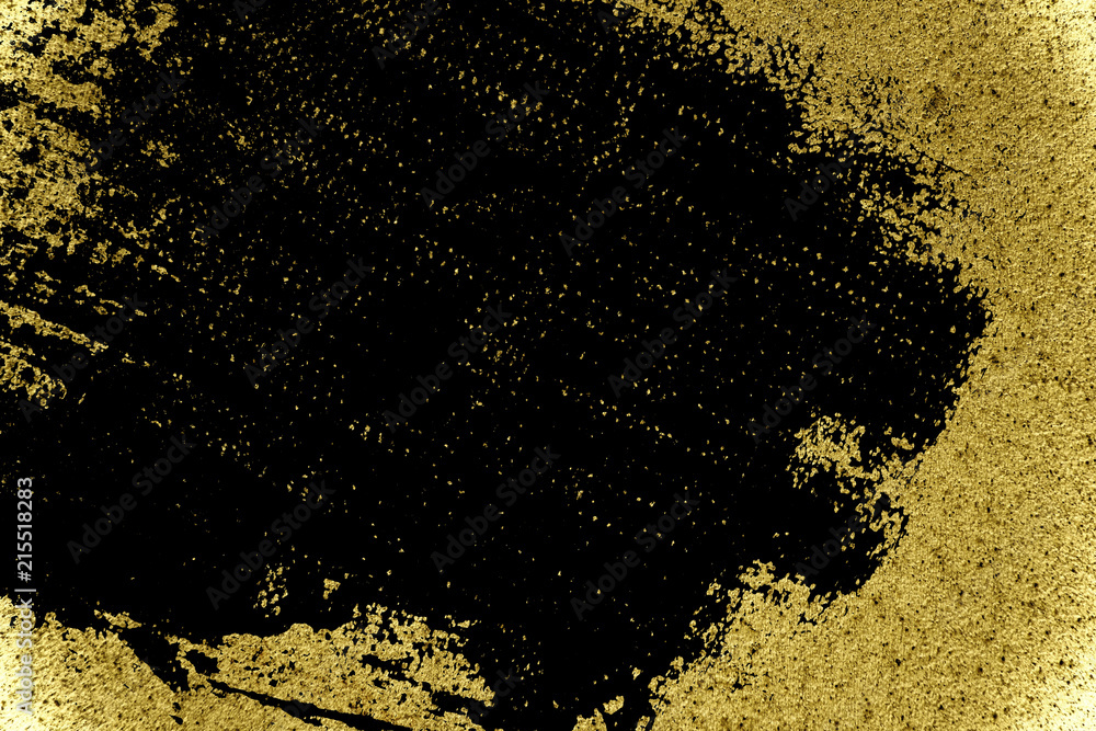 Ultra yellow Concrete cement wall texture, pattern for cover or background Ultra yellow Concrete cement wall texture, pattern for cover or background