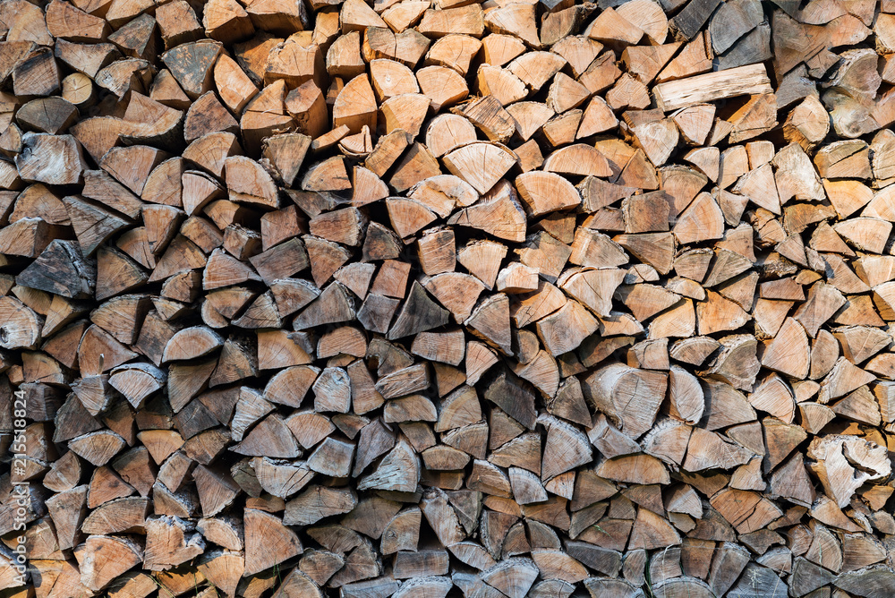Wood stack log pile timber fire piece Wood stack log pile timber fire piece