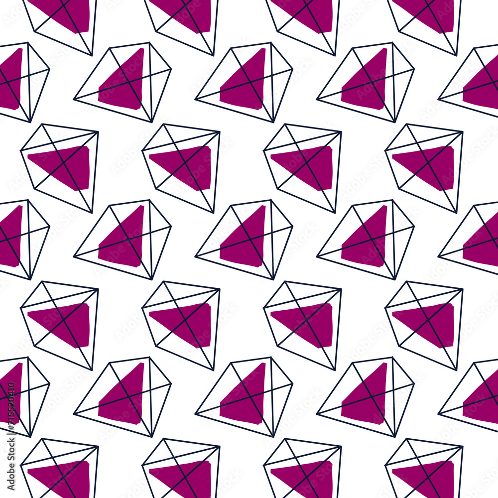 Vector abstract simple geometric signs. graphic template. Modern banner trendy triangle poster. Fashion futuristic geometry cover Vector abstract simple geometric signs. graphic template. Modern banner trendy triangle poster. Fashion futuristic geometry cover