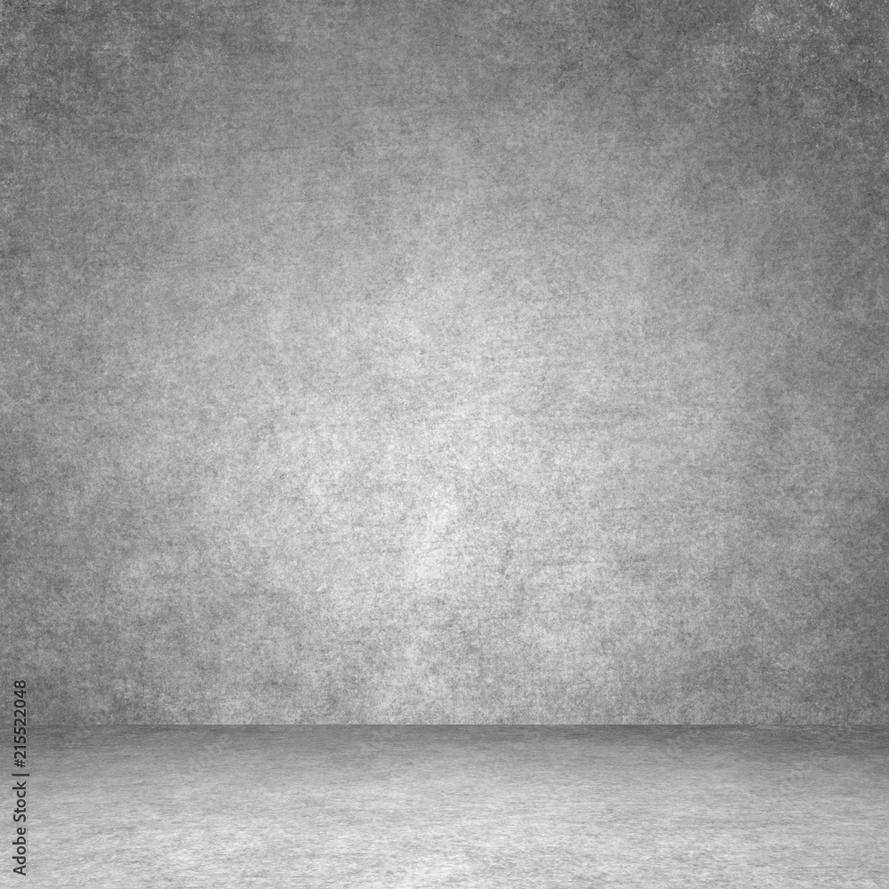 Designed grunge texture. Wall and floor interior background Designed grunge texture. Wall and floor interior background