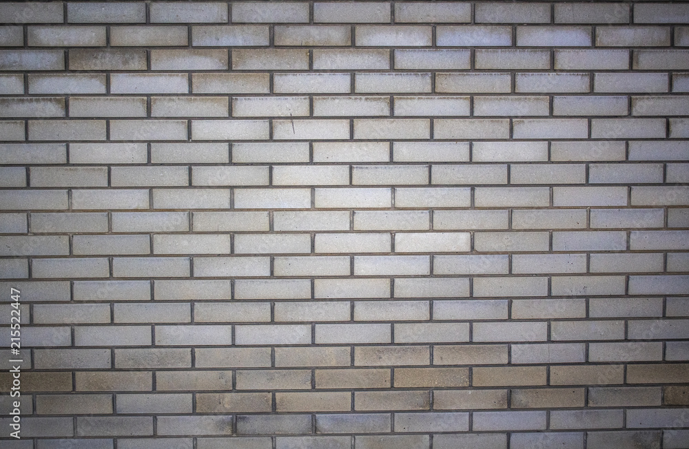White brick texture White brick texture