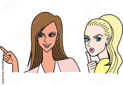 外国人ビジネスマン