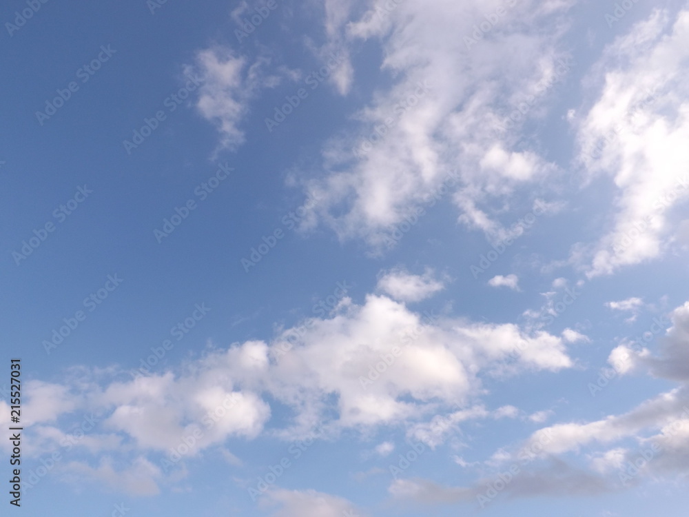 sky sky