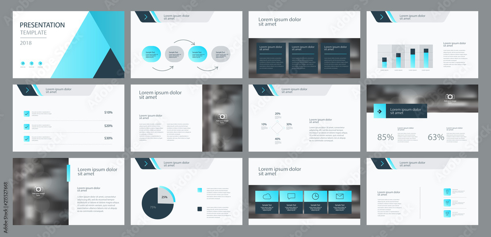 business presentation template design and page layout design for brochure ,annual report and company profile , with info graphic elements
business presentation template design and page layout design for brochure ,annual report and company profile , with info graphic elements