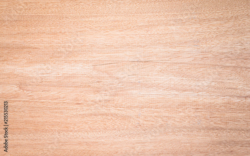 Wood texture background 