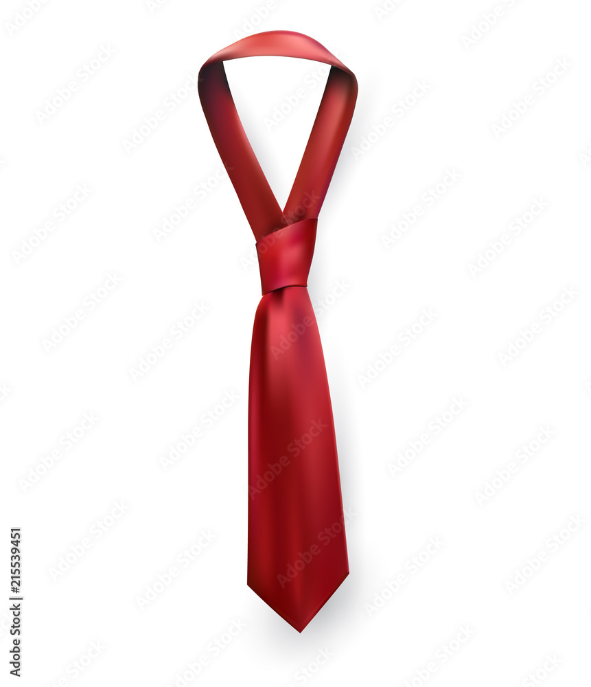 Realistic vector silk satin Realistic vector silk satin