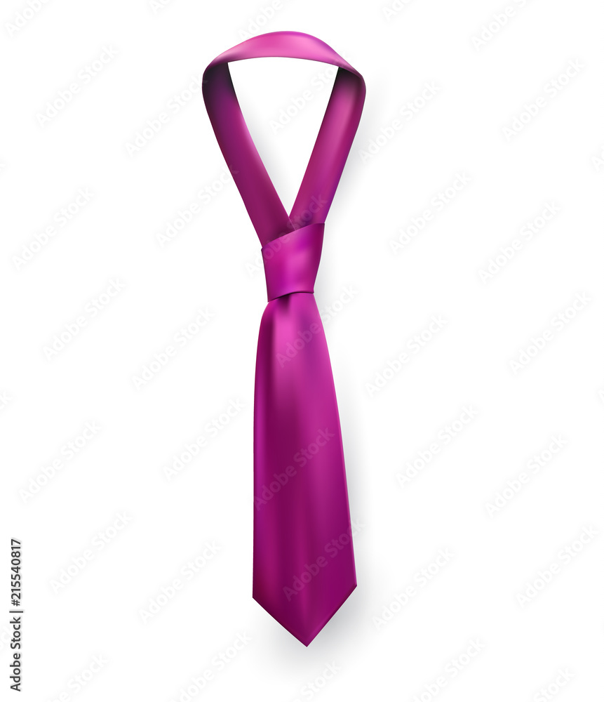 Realistic vector silk satin Realistic vector silk satin