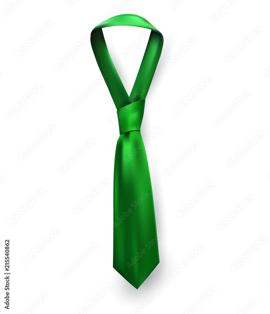 Realistic vector silk satin Realistic vector silk satin