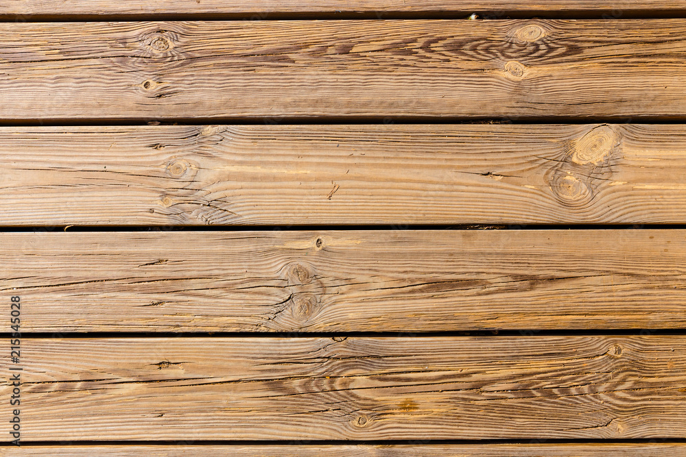 Old brown grunge wooden background texture Old brown grunge wooden background texture