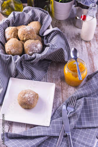 Blaa Iralandeses Desayuno Cena photo