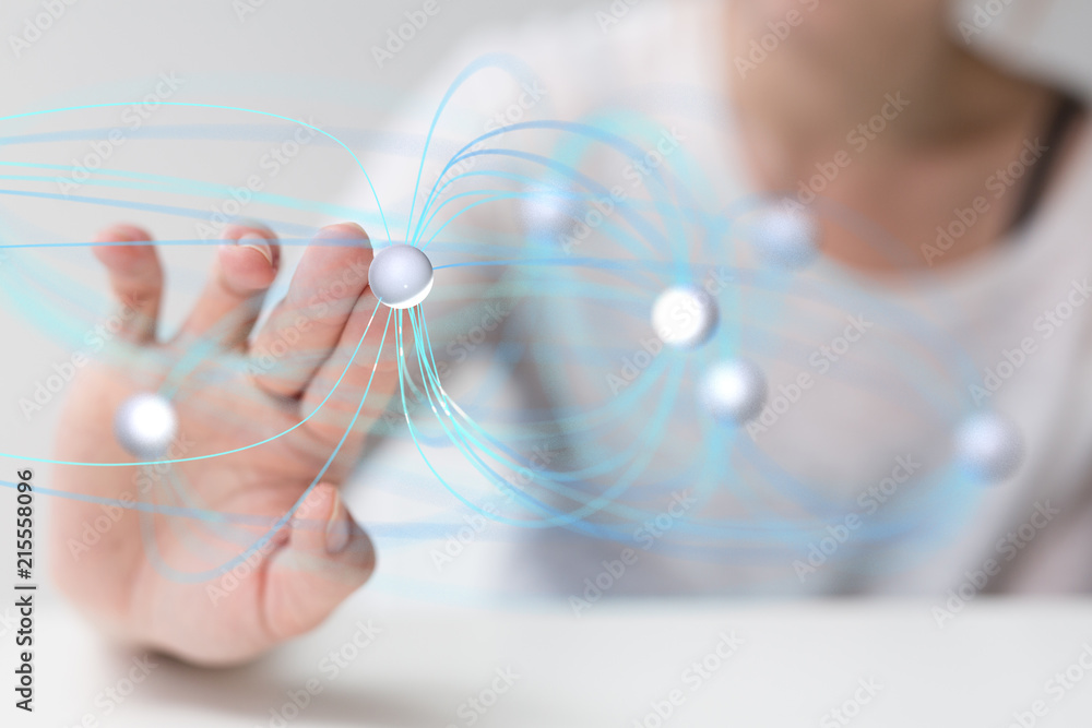 network network