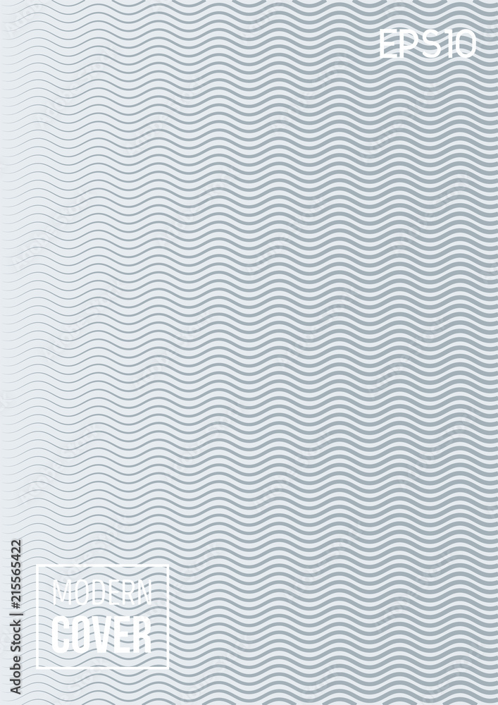 Minimal geometric cover, vector trendy retro corporate identity design. Glitch neon music party blend background. Blend minimal futuristic cover, linear corporate identity, trendy stripes ad banner. Minimal geometric cover, vector trendy retro corporate identity design. Glitch neon music party blend background. Blend minimal futuristic cover, linear corporate identity, trendy stripes ad banner.