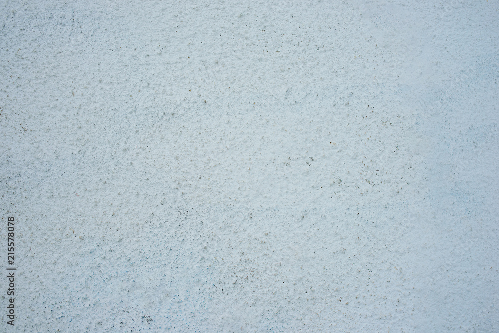 Cement texture surface of wall loft style background Cement texture surface of wall loft style background