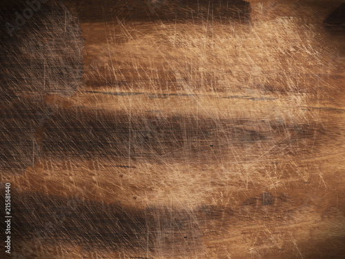 6k scratched wood texture