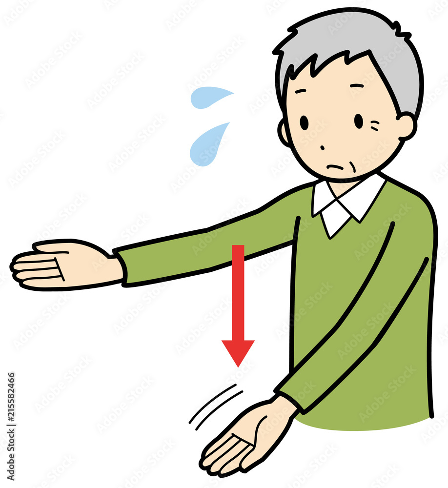 脳梗塞チェック Stock イラスト Adobe Stock 脳梗塞チェック Stock イラスト Adobe Stock