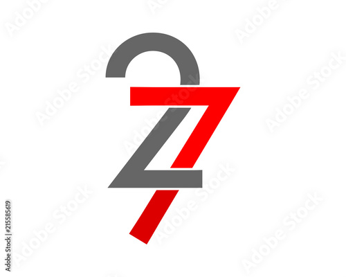 point typography typeset logotype numeral numeric nominal image vector icon