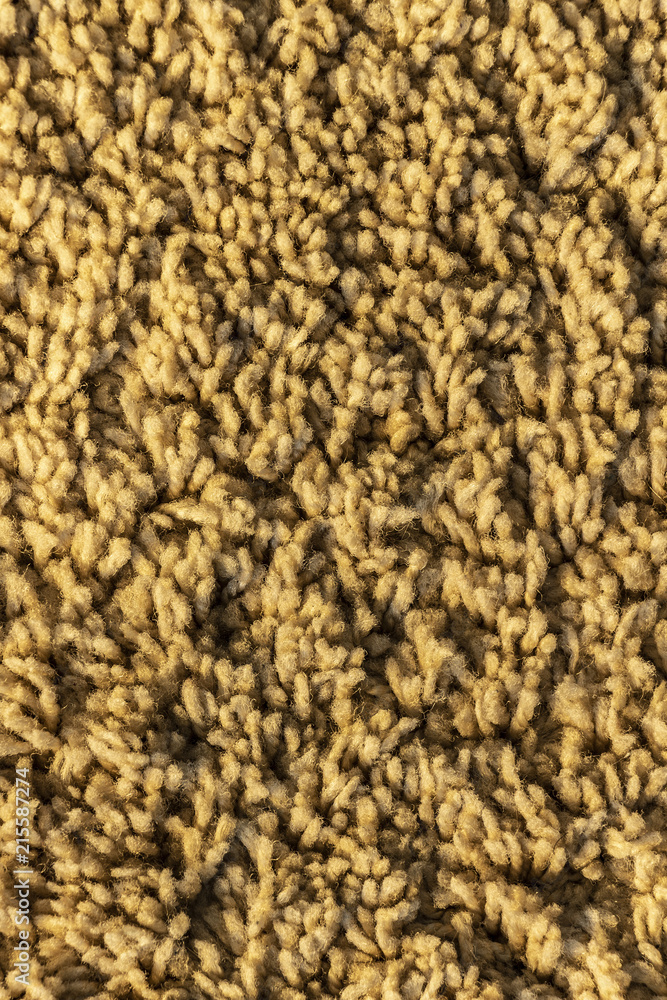 Carpet texture for the floor close-up as background. Carpet texture for the floor close-up as background.