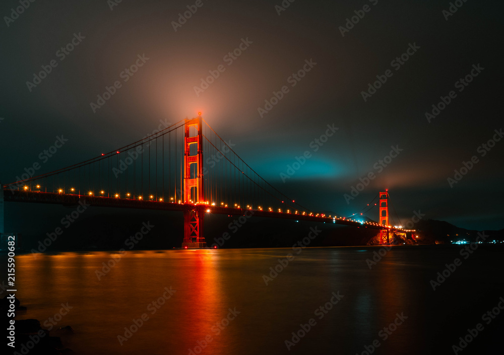 Bridge 3 Bridge 3