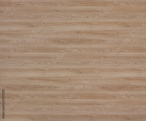 Texture Oak Wood