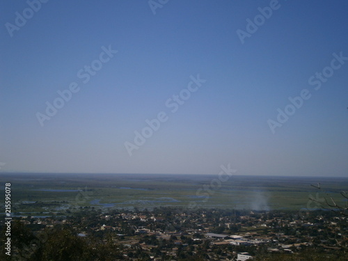 Corumbá, Mato Grosso do Sul, Brasil