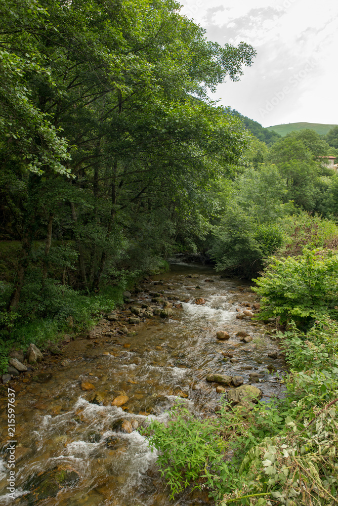 Way of santiago in the pirneos by valcarlos Way of santiago in the pirneos by valcarlos