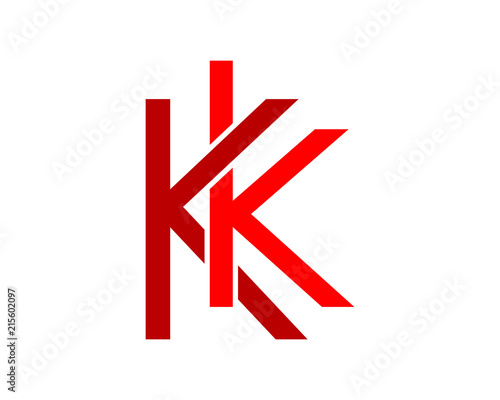 red typography alphabet typeset typeface logotype font image vector icon
