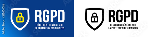 RGPD / Règlement Général sur la Protection des Données