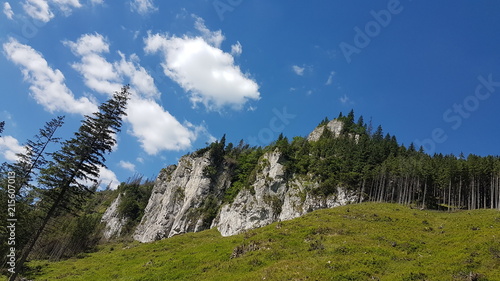 Polish mountains,tatry,polish tatras,Tatra Mountains,natural border between Slovakia and Poland