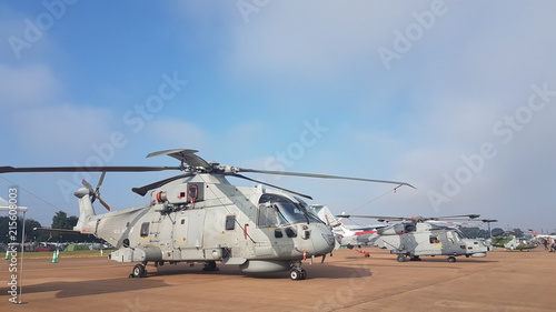 public exhibition, airtatto, airshow,airforce,