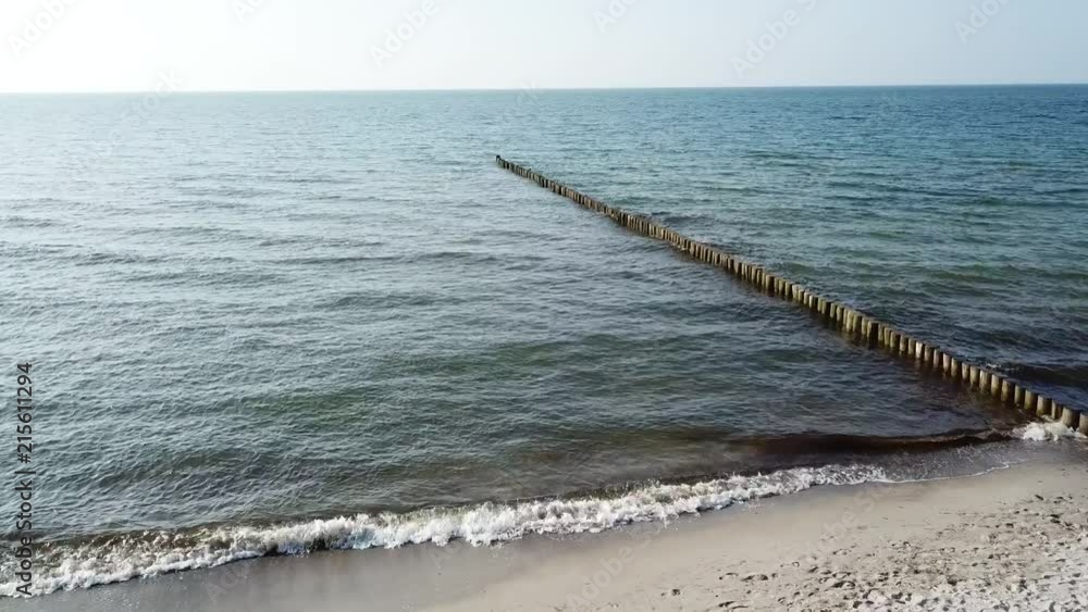 Urlaub am Meer, Dünen, Wellen, Strandübergang, Gras, Küste, Natur Urlaub am Meer, Dünen, Wellen, Strandübergang, Gras, Küste, Natur