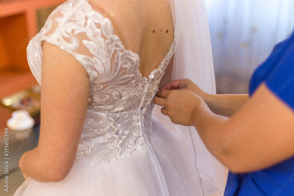 bride lace beautiful wedding dress bride lace beautiful wedding dress