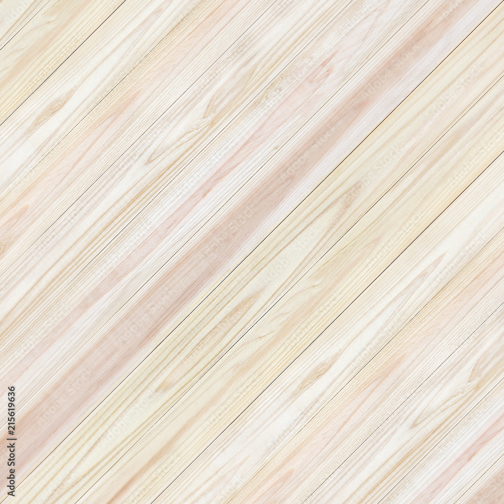 Wooden wall background or texture; Natural pattern wood wall texture background Wooden wall background or texture; Natural pattern wood wall texture background