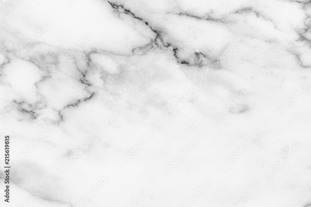 White marble texture background pattern with high resolution. White marble texture background pattern with high resolution.