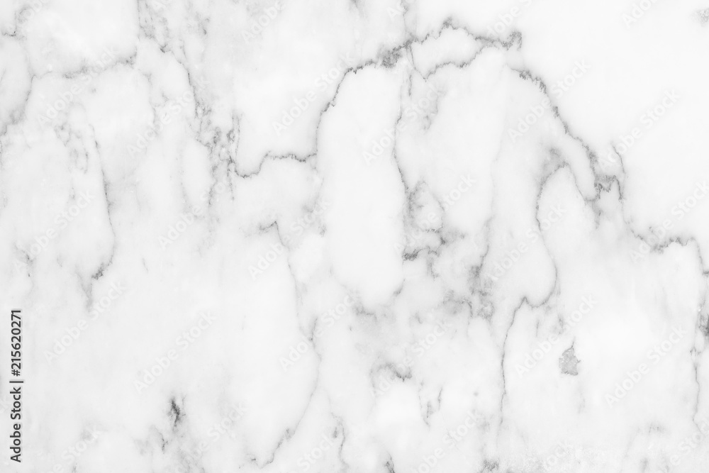 White marble texture background pattern with high resolution. White marble texture background pattern with high resolution.