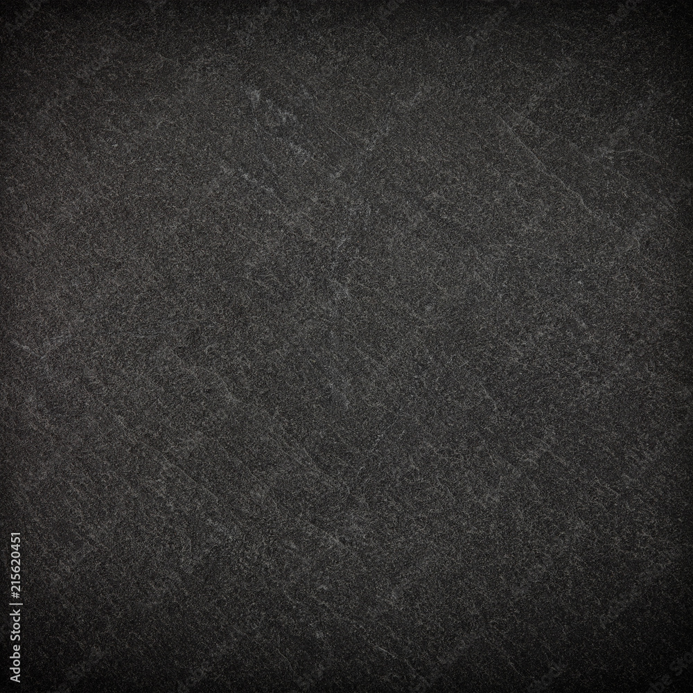 Dark grey black slate background or texture. Dark grey black slate background or texture.