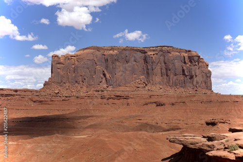 monument valley 2 © JOSEMARIA