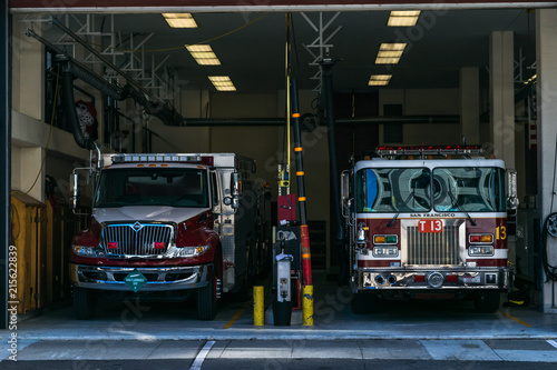Wondering through the streets of San Francisco, Downtown, China Town and Marina District (Pier 39), San Francisco, California, USA