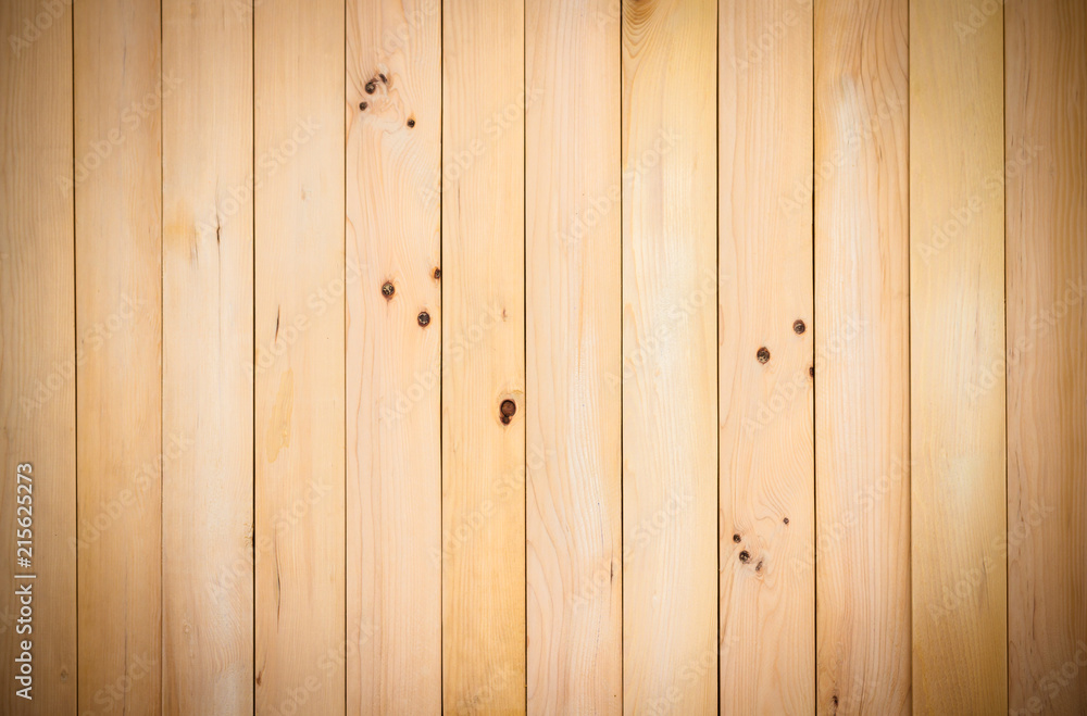 Obraz premium Wood texture background 