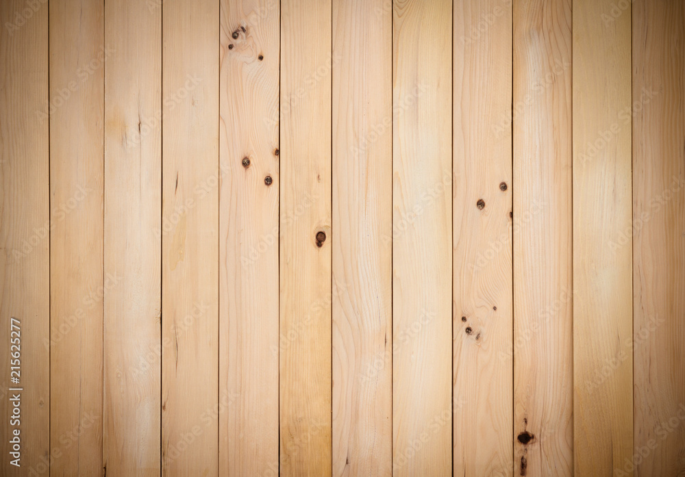 Obraz premium Wood texture background 