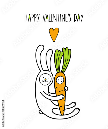 Happy Valentines Day.