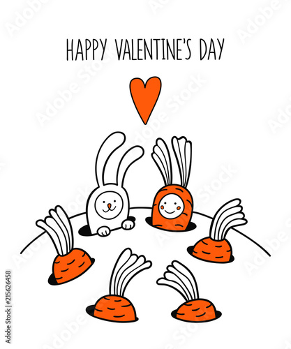 Happy Valentines Day.