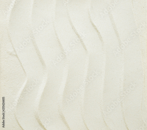Abstract sandy background