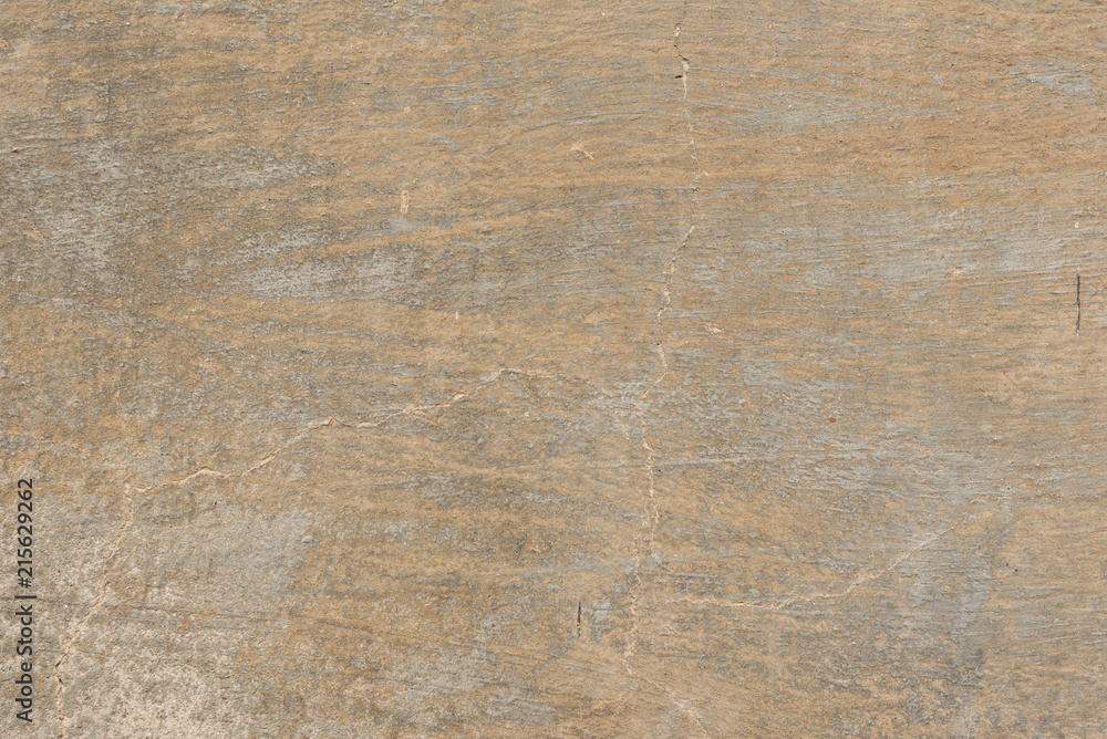 custom made wallpaper toronto digitalWall fragment with scratches and cracks