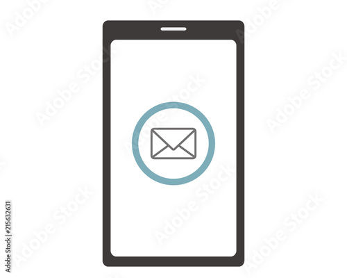 スマートフォン