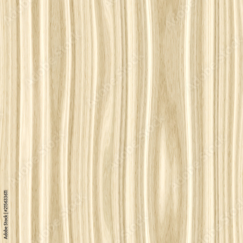 Wood texture. Seamless patt...