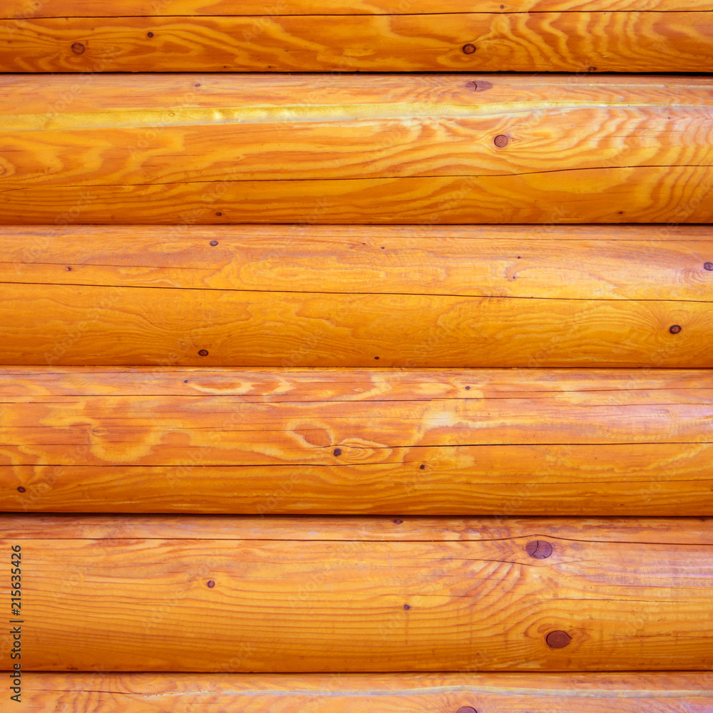Photo of old wooden texture background of wall Photo of old wooden texture background of wall