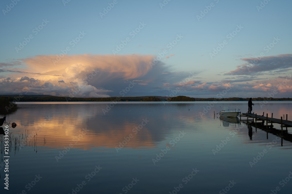 sweden sweden
