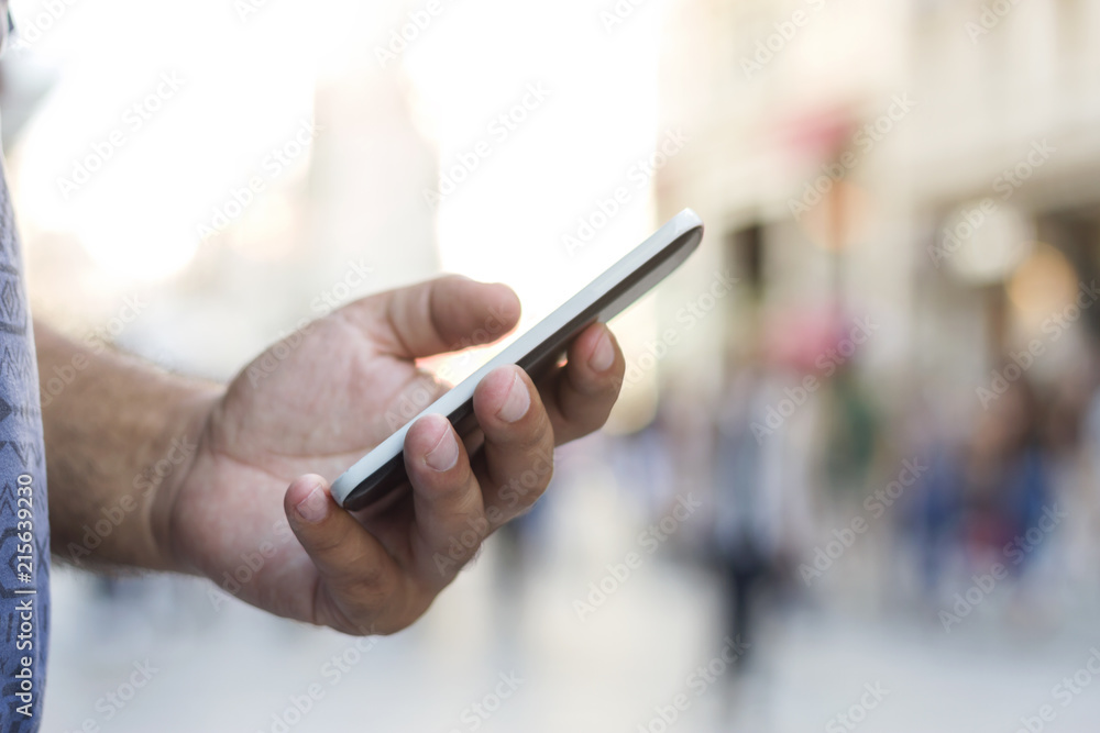 Smart phone + clipping pad (Click for more) Smart phone + clipping pad (Click for more)